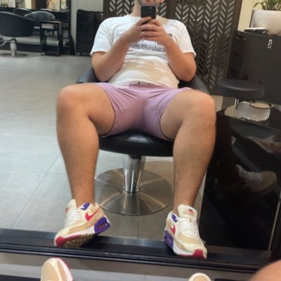 DomBoyBreeder's profile picture