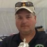 Jeff Traylor's profile picture