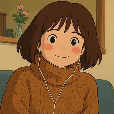 ぽ's profile picture