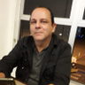 Edivaldo Cavalcanti's profile picture
