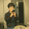 Profilbild von ちょこちっぷ