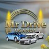 Profilbild von Mr Drive Uganda