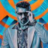 Ajith Emiway profil fotoğrafı