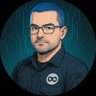Фото профиля Corey