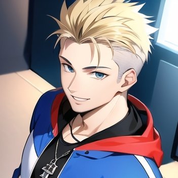 raptorymtk's profile picture