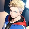 Profilbild von ゼル