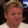 Brian Twiss's profile picture