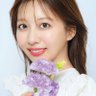 花城 さあや profil fotoğrafı