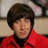 Howard's profile picture