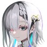 Profilbild von あらがみ（改変観測者）