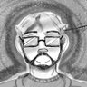 H1LB1LY 🤘🏻👽🤘🏻's profile picture