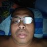 Profilbild von Dwi call