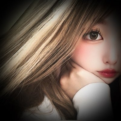 oop8qoo's profile picture