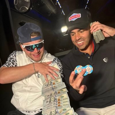 Freezer Tarps's profile picture