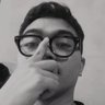 Alprads's profile picture