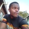 Lumbo MW🇲🇼 的头像