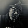 Yves D's profile picture