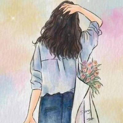 Alone's profile picture