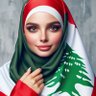 Lebanon . N . Y's profile picture