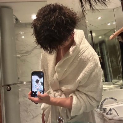 xiaochuan067's profile picture