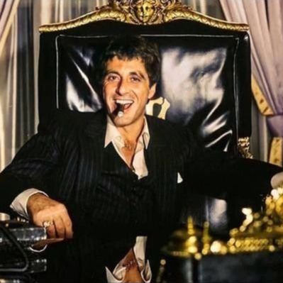 tanirtanimaz06's profile picture