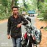 Profilbild von Deep Sarkar