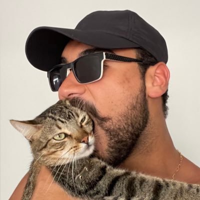 victor's profile picture