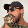 victor's profile picture
