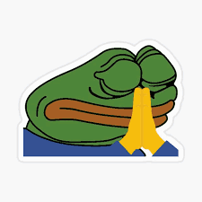 BBL gwindore's profile picture