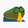 BBL gwindore's profile picture