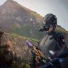 Chinese GT profil fotoğrafı