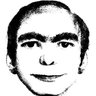 【公式】セバスチャン エックセズ速報's profile picture
