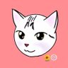きりりん's profile picture