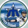 Mariner fan living in pain 的头像