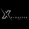 XplorFeed's profile picture