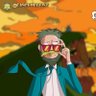 Profilbild von Lesyo_