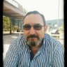 José Ignacio Díez Onecha 的头像