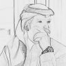 محمد القرني's profile picture
