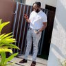 PSALMS WORLDWIDE's profile picture
