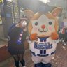 Фото профиля スターマンらぶ♡鹿児島
