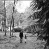 Фото профиля Paul 🪴🌲