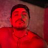 Leon_Orlando profil fotoğrafı