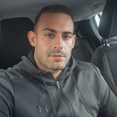 marakis_kostas's profile picture