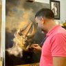 Ofir Sofer's profile picture