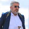 Haidrah محمد حيدرة 的头像