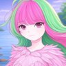 レンゲの蜂蜜 的头像