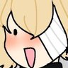 Фото профиля Lewd fluffy woofer