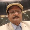 محمد رفیق MdRafique 的头像