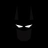 Pash2k's profile picture