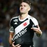 Profilbild von Jose Nogueira